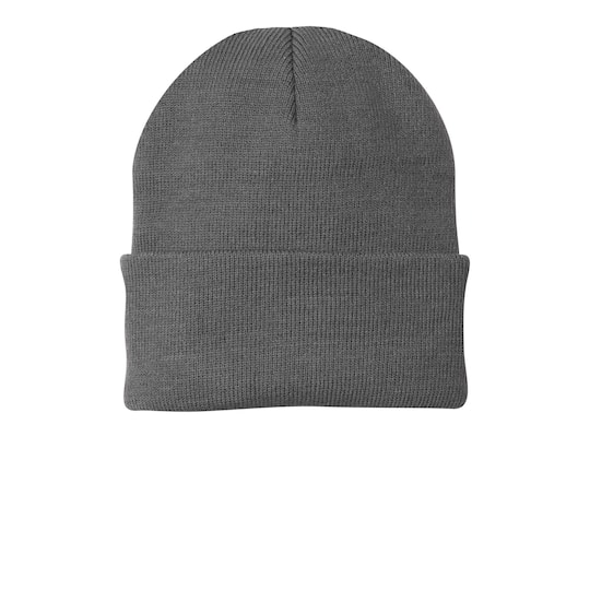 Port & Company® Knit Cap